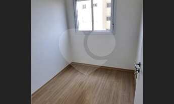 Imagem 5: LINDO APARTAMENTO A VENDA COM 53m2 NA REGIÃO DO SOCORRO COM ÓTIMA LOCALIZAÇÃO PRÓXIMO AV