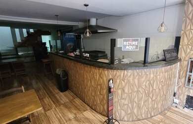 Imagem 7: Sobrado para alugar, 132 m² por R$ 4.365,21/mês - Jardim do Mar - São Bernardo do Campo/SP