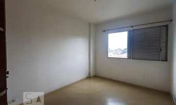 Imagem 7: Apartamento para Aluguel - Planalto Paulista, 2 Quartos, 80 m2