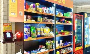 Imagem 2: Praia Grande - Apartamento Padrão - Aviação