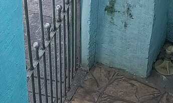 Imagem 6: Casa para Aluguel Jd. Novo Osasco