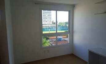 Imagem 4: Apartamento para aluguel tem 56 metros quadrados com 2 quartos em Tirol - Natal - RN