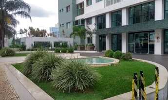 Imagem: Apartamento Duplex com 2 dormitórios para