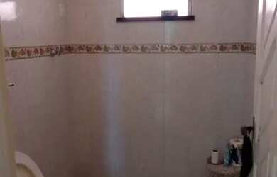 Imagem 5: Prédio Comercial no Dezoito do Forte