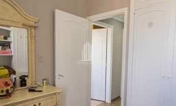 Imagem 4: 4 dorms, 1 vaga no ipiranga