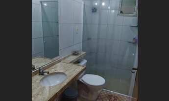 Imagem 2: Repasso Apartamento No Condominio Green Park Na Pajuçara !! Sem Burocracia !!com antecedên