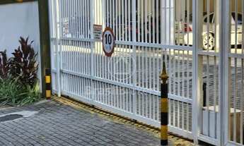 Imagem 3: Rio de Janeiro - Apartamento Padrão - Praça Seca