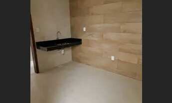 Imagem 2: ALUGO AP 2/4 MISSAO