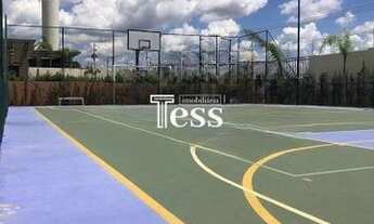 Imagem 7: VENDA - Casa Sobrado em condomínio Village Imperial 3 dormitórios churrasqueira lazer comp