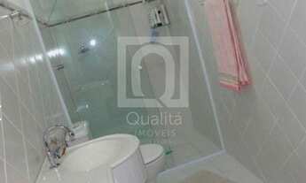 Imagem 7: Casa à venda no Centro de Votorantim