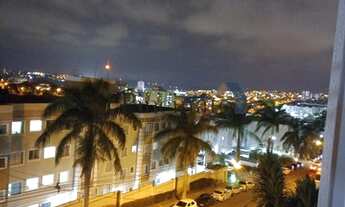 Imagem 5: Jundiaí - Apartamento Padrão - Recanto Quarto Centenário