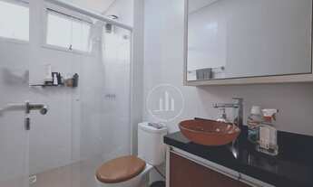 Imagem 3: Apartamento com 3 dormitórios à venda, 82 m² por R$ 529.500,00 - Roçado - São José/SC