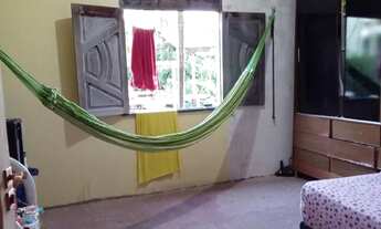 Imagem 3: Casa com Ponto Comercial