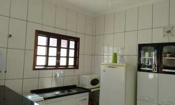 Imagem 5: Linda casa em Peruibe Vila erminda