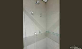 Imagem: Studio 26m² em Perdizes locação $ 2.800,00