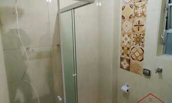 Imagem 6: PORTO ALEGRE - Apartamento Padrão - Floresta