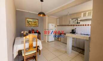 Imagem: Casa com 3 dormitórios à venda, 160 m²