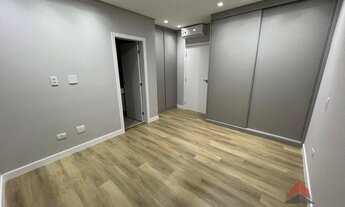 Imagem 2: Casa com 4 dormitórios à venda, 420 m² por R$ 4.500.000,00 - Urbanova - São José dos Campo