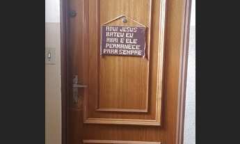 Imagem 6: Apartamento Cond Flamingos - Campo Grande - MS