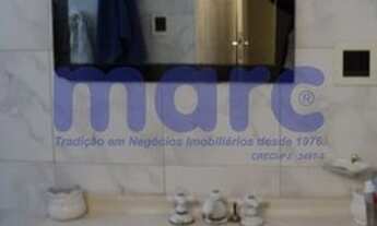 Imagem 6: SAO PAULO - Casa Padrão - ACLIMACAO