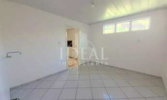 Imagem 3: Casa para locação no bairro São José