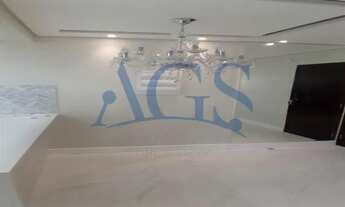 Imagem 5: São Paulo - Apartamento Padrão - Vila Regente Feijó