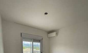 Imagem 2: Condomínio Residencial 11 Alphaville - Santana de Parnaíba