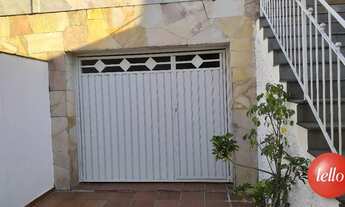 Imagem 7: São Paulo - Casa Padrão - Vila Guilherme