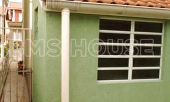 Imagem 2: Casa para Venda em Cotia, Granja Viana, 2 dormitórios, 2 banheiros, 2 vagas