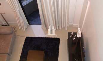 Imagem 5: Apartamento em moema 54m²