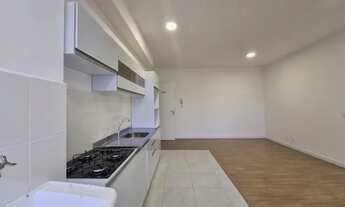 Imagem 5: Apartamento com 2 quartos para alugar por R$ 1590.00, 65.63 m2 - COSTA E SILVA - JOINVILLE