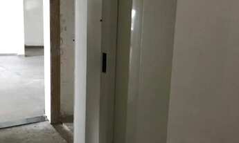 Imagem 2: São Paulo - Prédio Inteiro - Vila Prudente