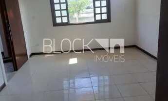 Imagem 5: Vargem Pequena Casa com 3 dormitórios