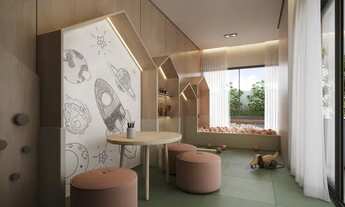 Imagem 6: Pré Lançamento - Pagani