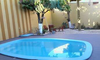 Imagem 5: ALUGO UMA CASA MOBILIADA ,PRA TEMPORADA EM JI PARANA RONDONIA !