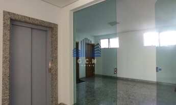 Imagem 4: Contagem - Apartamento Padrão - Eldorado