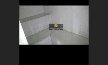 Imagem 2: Casa duplex de condomínio em BUZIOS