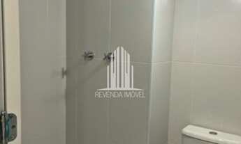 Imagem 7: Apartamento tipo Studio com 30 metros, Pinheiros - São Paulo