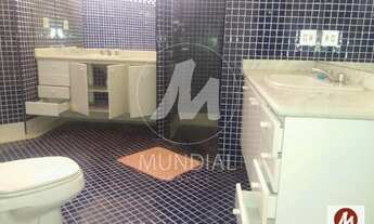 Imagem 1: Casa (sobrado na rua) 4 dormitórios/suite, cozinha planejada