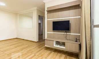 Imagem 5: Apartamento para Aluguel - Ermelino Matarazzo, 2 Quartos, 62 m2