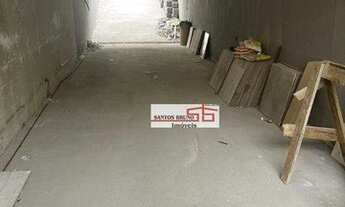 Imagem 12: Sobrado com 2 dormitórios à venda por R$ 749.000 - Piqueri - São Paulo/SP