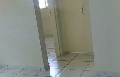 Imagem 5: Apartamento para alugar