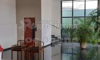 Imagem 7: Apartamento Padrão em São José do Rio Preto