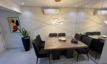 Imagem 3: 1 quarto em Costa Azul - Salvador - Bahia