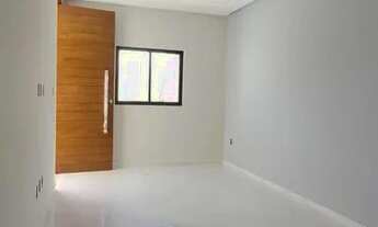 Imagem 3: CASA PARA VENDA EM MOSSORÓ