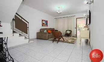 Imagem 4: São Paulo - Casa Comercial - Tatuapé