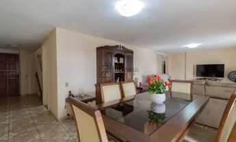 Imagem 7: Apartamento Venda 3 Dormitórios - 107 m² Pinheiros