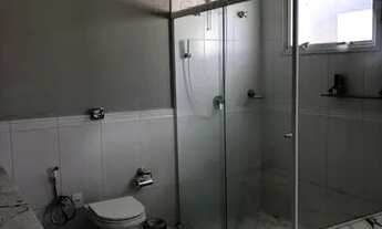 Imagem 6: Venda Casa com 4 dormitórios