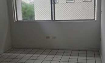 Imagem 6: Apartamento com 2 dormitórios para alugar, 135 m² por R$ 3.002/mês - Boa Viagem - Recife/P