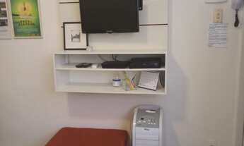 Imagem 4: CONJUGADO COPACABANA, CURTA OU LONGA TEMPORADA